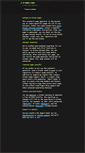 Mobile Screenshot of e-motz.com